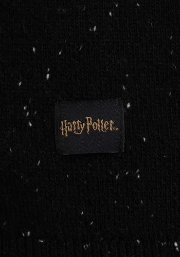 Vista 7 de Harry Potter Multicolor