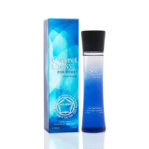 Vista 10 de Amor De La Vida, Perfume para mujer, Eau de Parfum Natural Spray Fragancia Niña – Aroma Femenino Fresco – Regalo de Vacaciones – Para Uso Todo El