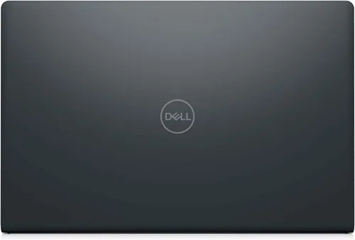 Vista 7 de Dell Inspiron 15 3000 3520 - Laptop de negocios de 15.6 pulgadas, FHD WVA antirreflejante, pantalla de 120 Hz, procesador Intel 10-Core i7-1255U