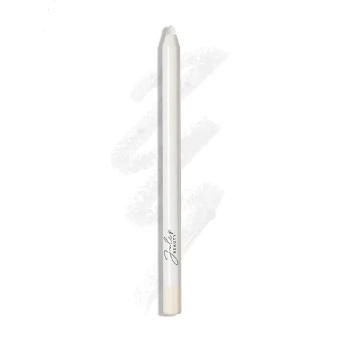 Vista 17 de Julep With a Trace Delineador de Labios Retráctil Cremoso de Larga Duración, Rosa Antigua