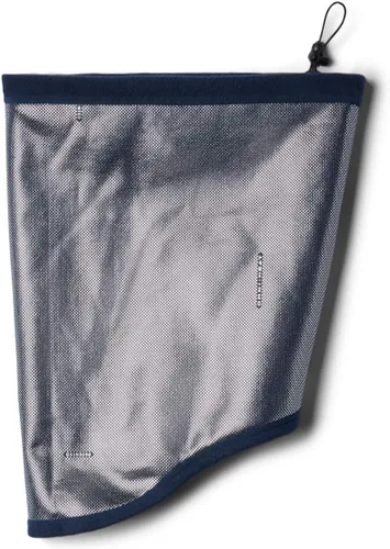 Vista 2 de Columbia Polaina Trail Shaker unisex para adultos