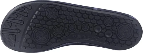Vista 3 de Metog Zapatos de agua, secado rápido, para deportes de playa, natación, surf, yoga, estilo pie desnudo, para hombre y mujer
