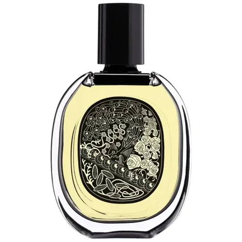 Vista 3 de Diptyque Eau Capitale de Diptyque Perfume en Espray 2.5 oz