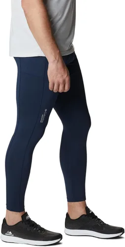 Vista 3 de Columbia Men's Endless Trail Running Tight