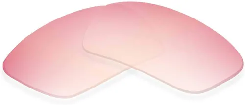 Vista 19 de Sunglass Fix Lentes de sol de repuesto compatibles con Zeiss 1821 2.244 in