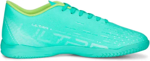 Vista 5 de PUMA Men's Ultra Play Indoor Training Sneaker