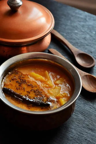 Vista 7 de Spice Hut - Trinidad Masala Orgánica, sin sal, mezcla de especias caribeñas para sabores auténticos/Condimento Trinidad y especias de curry - Masala