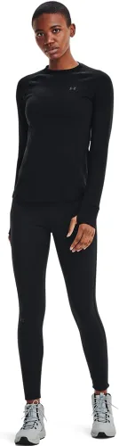 Vista 3 de Under Armour Legging Base 3.0 para mujer