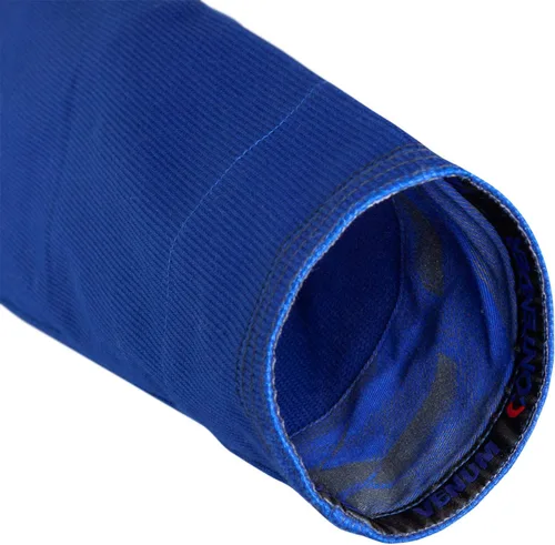 Vista 10 de Venum Contender Evo BJJ Gi