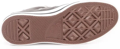 Vista 7 de Converse Men's Sports Shoes Sneakers, 36.5 EU Carbón vegetal