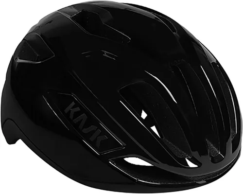 Vista 2 de Kask Kask