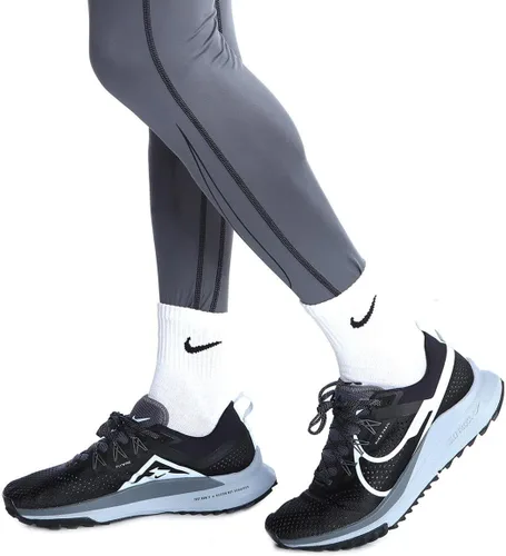 Vista 6 de Nike Tenis para hombre