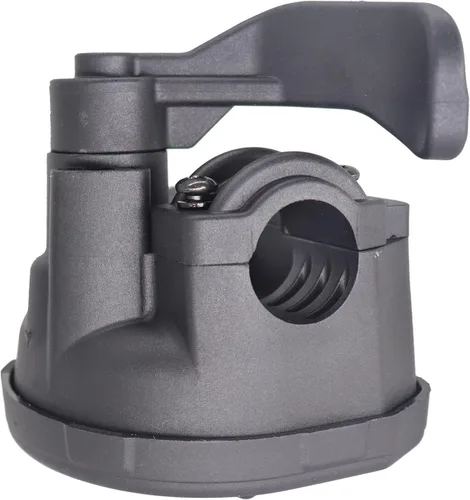 Vista 4 de 2010202 Conjunto de palanca de control del acelerador de pulgar para Polaris Sportsman 500 1999-2013, Scrambler 400 500, Magnum 325 330 500