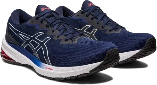 Vista 2 de ASICS GT-1000 11 - Tenis de correr para hombre