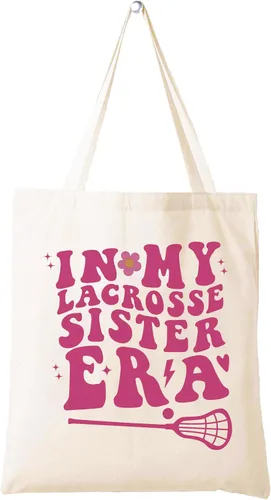 Vista 40 de LIBIHUA Regalo de agradecimiento para mamá, jefe, compañeros de trabajo, profesor, enfermera, amigos, esposa, hermana, bolsa de hombro, bolsa