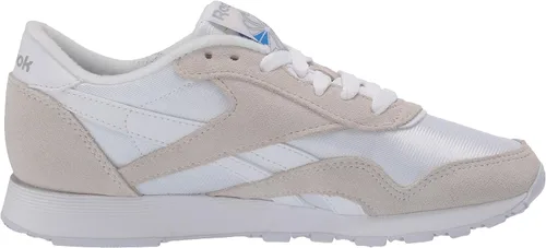 Vista 6 de Reebok Classic - Tenis de nailon para hombre