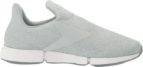 Vista 6 de Reebok Dailyfit DMX First Walker - Zapatos para mujer