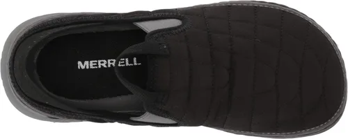 Vista 5 de Merrell Womens Hut Moc Loafer