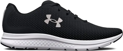 Vista 2 de Under Armour Tenis de correr Charged Impulse 3 para hombre