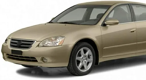 Vista 8 de PIT66 Luces antiniebla para parachoques delantero, compatibles con Nissan Altima 2002-2004/Nissan Murano 2003-2005/Infiniti FX35/FX45 2003-2006