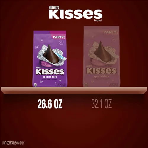 Vista 4 de Kiss SpDrk 26.6oz 9 CPCP