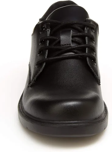 Vista 5 de Stride Rite Unisex niño Sr Murphy (niño grande)