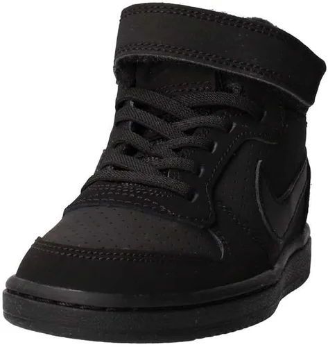 Vista 8 de Nike Air Force 1 '07 para hombre