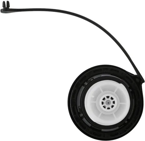 Vista 4 de Tapa de gasolina 31010-3L600 para Hyundai Accent Elantra Entourage Equus Santa Fe Sonata Tucson para Genesis G70 G80 G90 para Kia Amanti Cadenza
