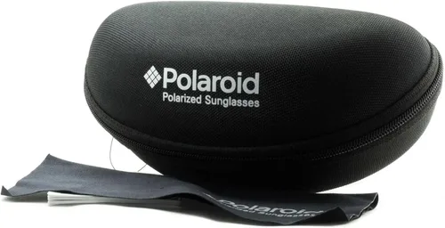 Vista 4 de Polaroid Sunglasses PLD 4079SX Gafas de sol ovaladas para mujer