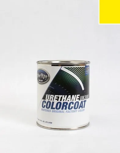 Vista 88 de Pintura de retoque automotriz para Volkswagen Beetle