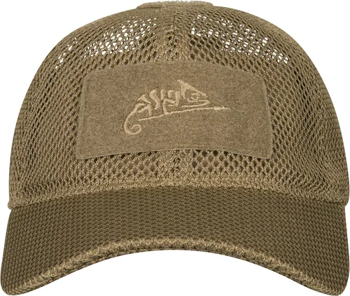 Vista 3 de Helikon-Tex Gorra de malla de béisbol