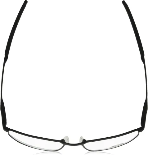 Vista 4 de Oakley Monocasco rectangular Ox5151 para hombre