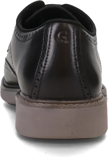 Vista 5 de Cole Haan The Go-to Wing Oxford para hombre