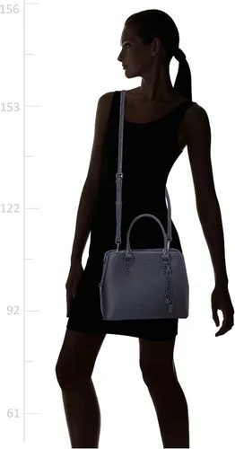 Vista 6 de ALDO Womens Legoiri Tote Bag