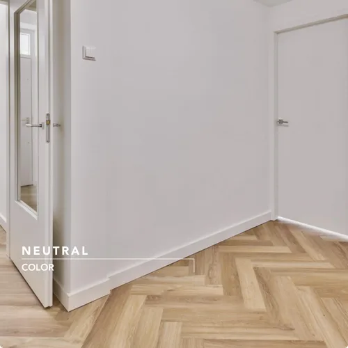 Vista 12 de Aceite Mancha para Madera - 769 pies² - 1.3 L, Blanco – Acabado de Madera para Muebles de Interior y Pisos - Aceite de Madera de Linaza - Secado