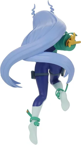 Vista 4 de Banpresto Mi héroe academia Los Increíbles Héroes vol.16 (A: NEJIRE HADO)