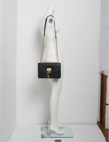 Vista 5 de DKNY Everyday Multipurpose Crossbody Handbag