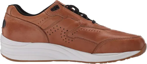 Vista 6 de SAS Journey II - Zapatillas de deporte con cordones para hombre