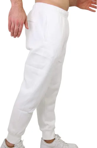 Vista 4 de Nike NSW Club - Pantalones deportivos para hombre