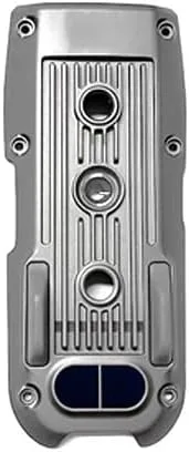 Vista 3 de SeiZed Bottom Shell Fuselage Accessories for Mavic AIR 2 (Color : Mavic AIR 2)