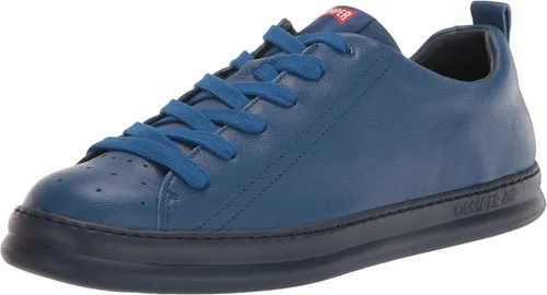 Vista 41 de Camper Mens K100226 Runner Four negro 017