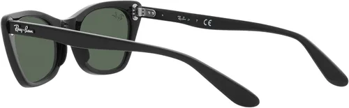 Vista 5 de Ray-Ban Gafas de sol RJ9099s Miss BuRBank para niños