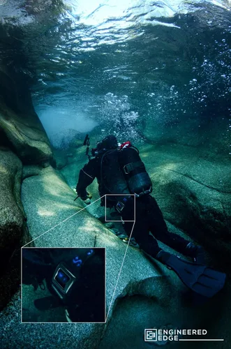 Vista 6 de Pesas de buceo para cinturón de peso de buceo (1lb-4.5lb / 0.5kg-2kg) Pesos de plomo recubiertos Pesos de plomo Buceo, Pesos de buceo recubiertos