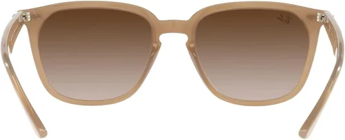 Vista 7 de Ray-Ban RB4362 - Gafas de sol cuadradas