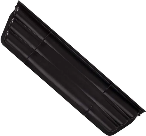 Vista 9 de 2206670B Rejilla de rebosadero para dispensador Compatible con refrigerador Whirlpool Kenmore WP2206670B AP6006547 W10171993 PS11739623 W10189532