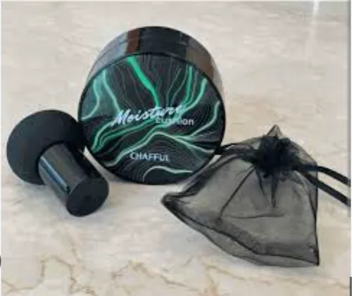 2 Bases Combo Moinsture Chafful de DROPLAY COLOMBIA