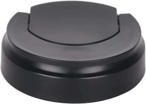 Vista 2 de joystar Taza mágica de repuesto de 22 onzas con asa y tapa, compatible con Magic Bullet MB 1001/MB