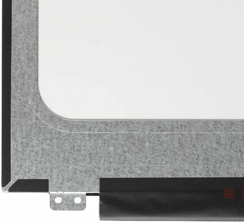 Vista 4 de 15.6" Screen Replacement for ASUS TUF F15 FX507ZR