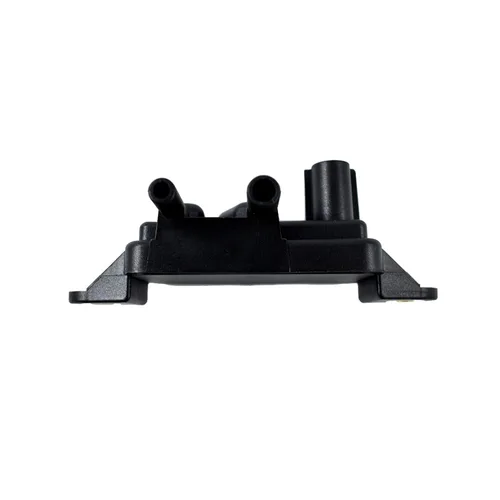 Vista 5 de labwork Reemplazo del sensor de retroalimentación de presión EGR DPFE15 para camión Ford Mercury Lincoln Mazda
