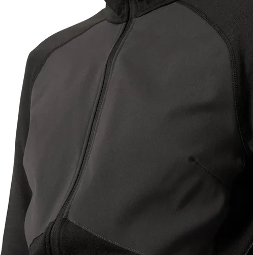 Vista 6 de Helly-Hansen Chaqueta de forro polar Aurora Shield para mujer